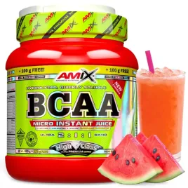 aminokwasy-bcaa-amix-500g-malinowo-arbuzowy
