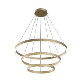 zyrandol-mosiezny-3-pierscienie-nowoczesny-led-neutralna-barwa-80cm-maytoni