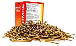 wkrety-ciesielskie-do-drewna-35x50mm-torx-400szt