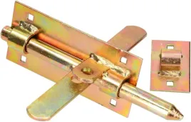 zasuwa-bramowa-garazowa-rygiel-do-drzwi-furtek-bramy-150-stal-ocynkowana