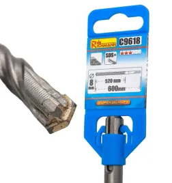 wiertlo-do-muru-betonu-fi-8x600-mm-sds-plus-widia