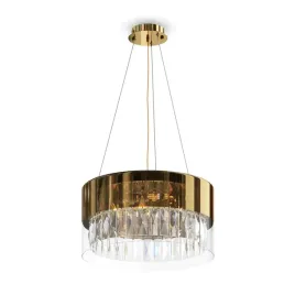 lampa-wiszaca-zyrandol-krysztalowy-szklany-zloty-okragly-40-cm-maytoni
