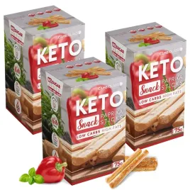 keto-przekaski-to-go-pyszne-paluszki-paprykowe-bez-cukru-produkty-keto