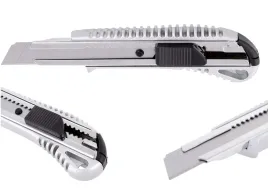 nozyk-do-tapet-tapeciak-aluminiowy-18mm-c9104