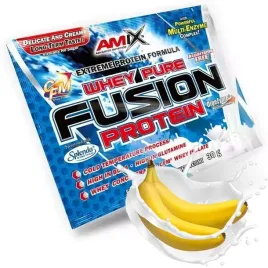 30g-saszetki-amix-fusion-odzywka-bialkowa-bananowa-bialko-banan-1-porcja