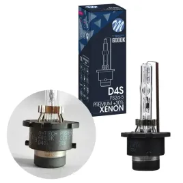 zarowka-ksenon-zarnik-xenon-d4s-6000k-premium-30percent-m-tech-plugandplay
