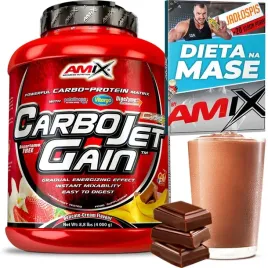 gainer-na-mase-4kg-i-dieta-szybkie-przyrosty