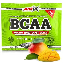 bcaa-aminokwasy-w-saszetkach-mango-duzo-smakow-usa-odzywka-regeneracja