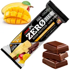 baton-bialkowy20g-amix-zero-hero-smak-mango-czekolada-bez-dodatku-cukru