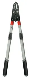 sekator-kowadelkowy-675-1025-mm-dedra-80a031