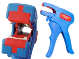 weicon-sciagacz-izolacji-do-kabli-nr-7-f-3x075-4