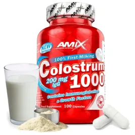 colostrum-1000-w-tabletkach-na-50-dni-naturalne