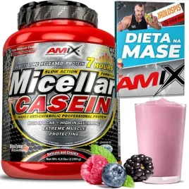 kazeina-micelarna-bialko-na-noc-protein-micellar-casein-amix-nutrition
