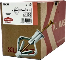 kolki-jolka-parasolka-do-plyt-g-k-karton-gips-gkw-10x50-klimas-100-szt