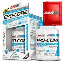 epocore-amix-przedtreningowka-dla-biegaczy-kolarzy
