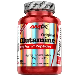 amix-glutamine-skuteczna-glutamina-w-tabletkach