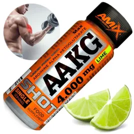 l-arginina-aakg-shot-4000mg-odzywka-przedtreningowka-na-pompe-larginina