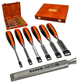 zestaw-dlut-dluta-stolarskie-6-sz-bahco-424p-s6-ge