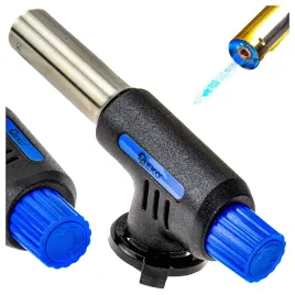 palnik-gazowy-na-kartusze-z-piezo-zaplonem-1300c-93g-h