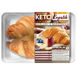 rogaliki-bez-cukru-w-stylu-keto-produkty-zywnosc-niskocukrowa