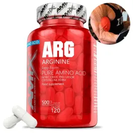 arginina-pompa-l-arginine-w-kapsulkach-amix-120k