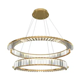 zyrandol-led-zloty-glamour-krysztalowe-pierscienie-okragly-100-cm-maytoni