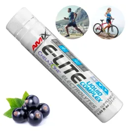 elektrolity-cytryniany-bez-cukru-dobrze-przyswajalne-elite-electrolytes