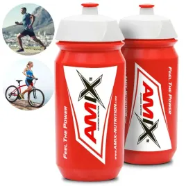 bidon-500ml-dla-kolarzy-biegaczy-do-biegania-na-rower-wygodny-i-poreczny