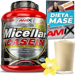 bialko-kazeina-micelarna-mocne-bialko-na-noc-waniliowe-amix-micellar-casein