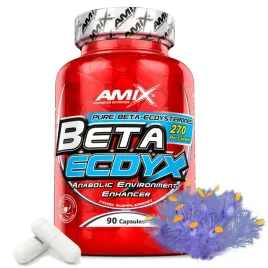 ekdysteron-beta-ecdyx-szczodrak-krokoszowaty-mocny-ecdysteron-amix
