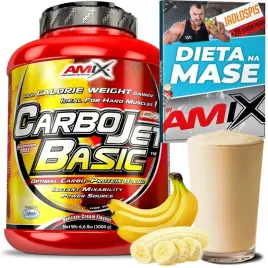 hard-gainer-odzywka-na-mase-amix-3kg-banan