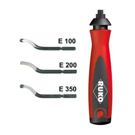 gratownik-do-usuwania-zadziorow-107051-ruko