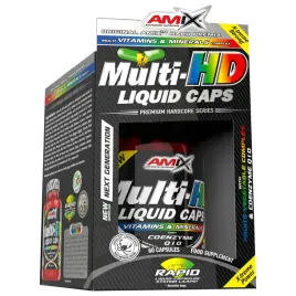 amix-multi-hd-mocna-multiwitamina-na-2-miesiace-zestaw-witamin-witaminy