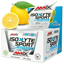 izotonik-20x-saszetki-dla-kolarzy-biegaczy-sportowcow-pilkarzy-plywakow