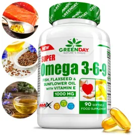 omega-3-6-9-olej-lniany-z-ogorecznika-olej-ryby-kwasy-tluszczowe-369