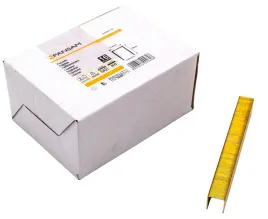 zszywki-zszywacza-dlugosc-16mm-typ-80-ga21-a536216