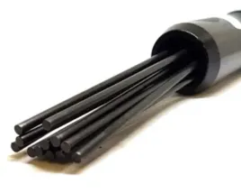 mlotek-pneumatyczny-igielkowy-magnum-at-8039