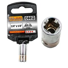 uchwyt-do-bitow-1-4-x1-4-richmann-c4413