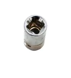 uchwyt-do-bitow-1-4-x1-4-richmann-c4413-stan-nowy