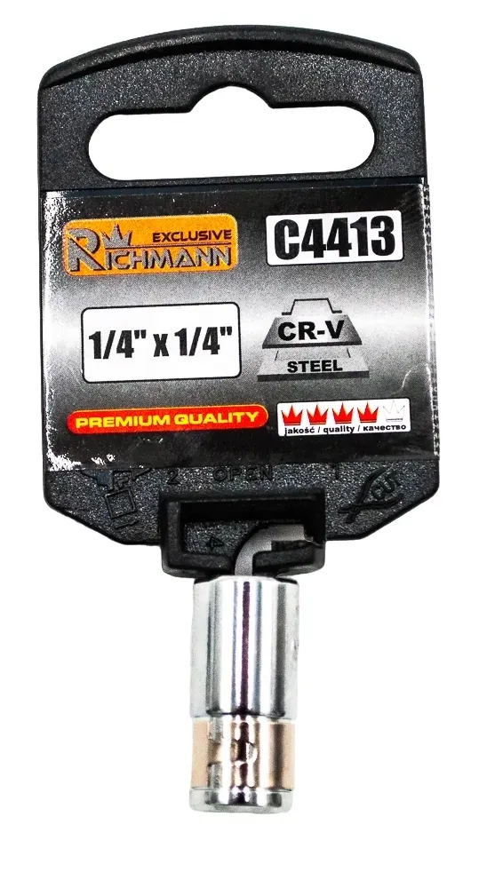 uchwyt-do-bitow-1-4-x1-4-richmann-c4413-stan-nowy