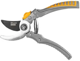 sekator-ogrodniczy-sk-5-205mm-richmann-c0353