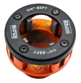 narzynka-gwintownica-reczna-do-rur1-1-4-32mm-c7510