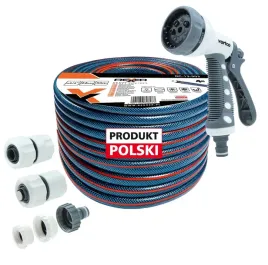 waz-ogrodowy-gumowy-3-4-50m-4-warstwowy-zlaczki-pistolet-produkt-polski