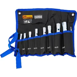 zestaw-kluczy-rurowych-8-szt-6-22-mm-torx-dwustronne-narzedzia-warsztatowe