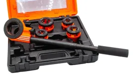 gwintownica-do-rur-richmann-exclusive-3-8-1cal-5el