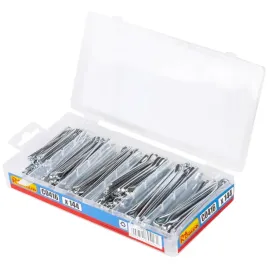 corona-zestaw-zawleczek-prostych-duzych-c-0416