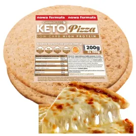 pizza-proteinowa-wysokobialkowa-bez-cukru-spody-do-pizzy-niskokaloryczna