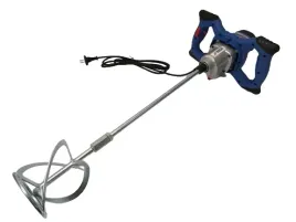 mieszadlo-elektryczne-1200w-2-biegi-dedra-ded7928