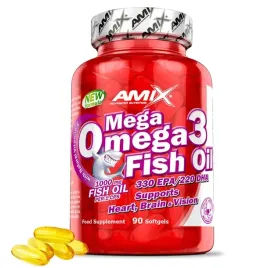kwasy-tluszczowe-omega-3-kapsulki-suplement-amix