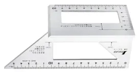 katownik-aluminiowy-dekarski-japonski-shinwa-3d